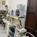  40m2 - 5