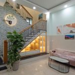  90m2 - 1