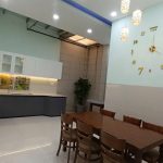  90m2 - 5