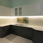  90m2 - 4