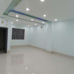  90m2 - 6