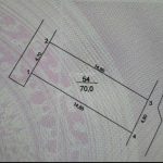  70m2 - 1