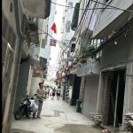  70m2 - 3