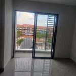  60m2 - 4