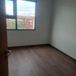  60m2 - 5