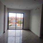  60m2 - 3