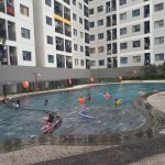  60m2 - 6