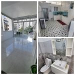  50m2 - 3
