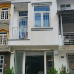  50m2 - 1
