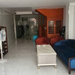  50m2 - 6