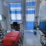  50m2 - 4