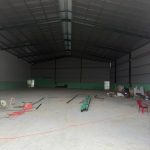  1200m2 - 4