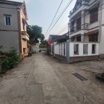  140m2 - 1
