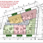  126m2 - 1