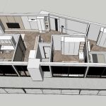  126m2 - 5