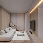  126m2 - 4