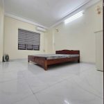  30m2 - 3