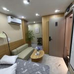  120m2 - 5