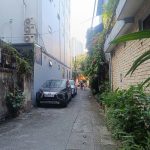  120m2 - 6
