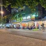  50m2 - 1
