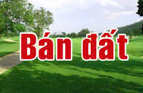 CHÍNH CHỦ BÁN ĐẤT VƯỜN ĐẸP VỊ TRÍ TIỀM NĂNG TẠI CỦ CHI, HỒ CHÍ MINH