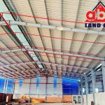  1500m2 - 6