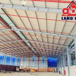  1500m2 - 5