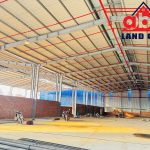  1500m2 - 4