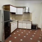  30m2 - 4