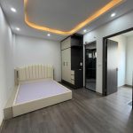  30m2 - 4