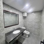  58m2 - 6