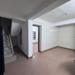  50m2 - 1