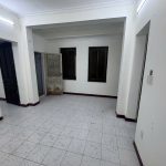  50m2 - 3
