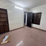  50m2 - 4