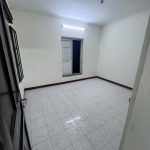  50m2 - 5