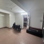  50m2 - 6