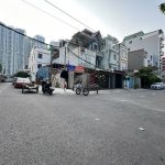  90m2 - 1