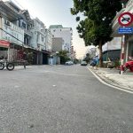  90m2 - 4
