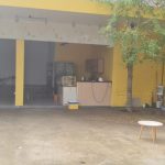  500m2 - 1