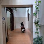  50m2 - 1