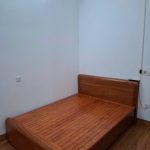 50m2 - 3