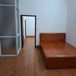  50m2 - 4