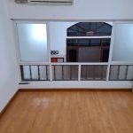  50m2 - 5