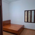  50m2 - 6