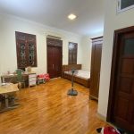  70m2 - 5