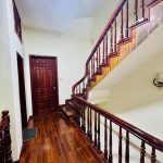  70m2 - 6