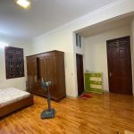  70m2 - 7