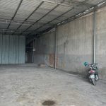  120m2 - 1