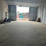  120m2 - 3