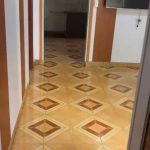  250m2 - 3